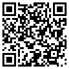QR Code for Napoli 2 in Town and Country, MO 63017