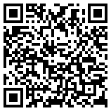 QR Code for Nathan P in Springfield, MO 65806