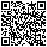 QR Code for 9X Data Service in Kansas City, MO 64153