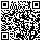 QR Code for North Missouri Custom Guttering in Laclede, MO 64651
