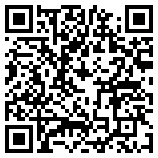 QR Code for North National Mini Storage in Springfield, MO 65803