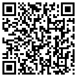QR Code for Norton Daniel F in Sikeston, MO 63801