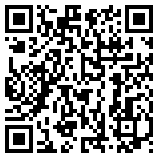 QR Code for Reis Environmental Oha Instruments in Saint Louis, MO 63132