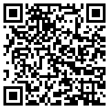QR Code for Olympia Kebab House in Saint Louis, MO 63117
