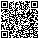 QR Code for Ozarks Gateway in Rolla, MO 65401