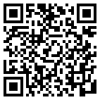 QR Code for Papa D'S in Lancaster, MO 63548