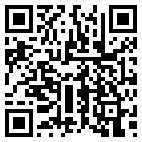 QR Code for Parbhoo Vishal in Monroe City, MO 63456