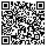 QR Code for Park Village Apartments in Parkville, MO 64152