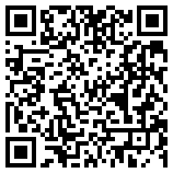 QR Code for Patient First in Sullivan, MO 63080