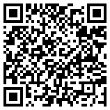 QR Code for Payment Bail Bonds in Saint Charles, MO 63301