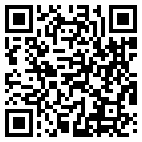 QR Code for Pc Mini Storage in Unionville, MO 63565