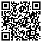 QR Code for Pcrmc Center Clinic Providers in Rolla, MO 65401