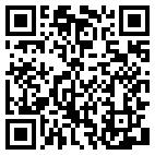 QR Code for Premium Car title loans in Overland, MO 63114