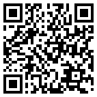 QR Code for Penmac in Springfield, MO 65810
