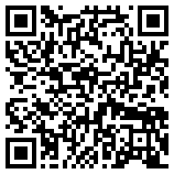 QR Code for Penmac Staffing in Neosho, MO 64850