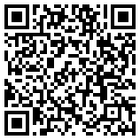 QR Code for Perry Electric in Climax Springs, MO 65324
