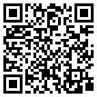 QR Code for Petes Place Restaurant in Grandview, MO 64030