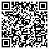 QR Code for Platte Woods Animal Hospital in Kansas City, MO 64151