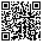 QR Code for Popcorn n Such in Saint Louis, MO 63117