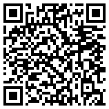 QR Code for Psl Fabrication in Fulton, MO 65251