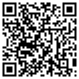 QR Code for Pulse Hair Studio in Sikeston, MO 63801