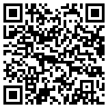 QR Code for Purdy Farm Center in Purdy, MO 65734