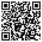 QR Code for R Gs in Morrisville, MO 65710