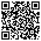 QR Code for Randolph in Huntsville, MO 65259