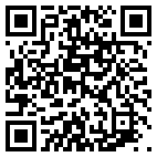 QR Code for Design in the City in Kansas City, MO 64113
