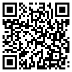 QR Code for Realty Pro's in Independence, MO 64050