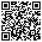 QR Code for Rebel Docks in Stover, MO 65078