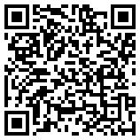QR Code for Redbox in Buckner, MO 64016