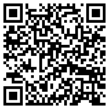 QR Code for Redbox in Saint Robert, MO 65584