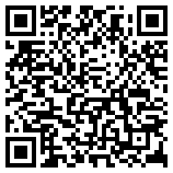 QR Code for Reneae Bridgette in DE Soto, MO 63020