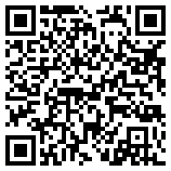 QR Code for Rent Myinstrument.com in Kansas City, MO 64109