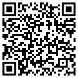 QR Code for Richardson Candy House in JOPLIN, MO 64801