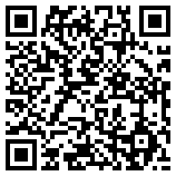 QR Code for Riverstone Quarry in Villa Ridge, MO 63089