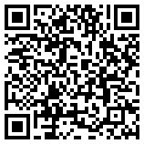 QR Code for Rocket Locksmith St Charles MO in Saint Charles, MO 63301