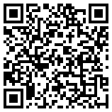 QR Code for Ron's Auto & Trailer in Neosho, MO 64850
