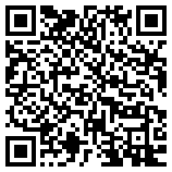 QR Code for Ruskin Swartwout Division Tomkins in Kansas City, MO 64101