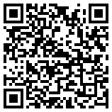 QR Code for Ryan's Family Steak House in Jefferson City, MO 65109