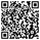 QR Code for S&G Plumbing in FORISTELL, MO 63348