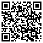 QR Code for S & l Services in Linn, MO 65051