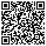 QR Code for Saddle Up Saloon in Pacific, MO 63069