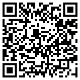 QR Code for Riverstone Quarry in Villa Ridge, MO 63089