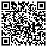 QR Code for School Bradleyville in Bradleyville, MO 65614