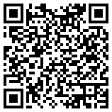 QR Code for Schools in Dadeville, MO 65635