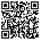QR Code for Schools in West Plains, MO 65775