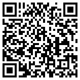 QR Code for Schools in Plato, MO 65552