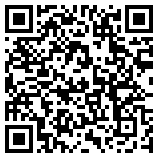 QR Code for Schools in Windsor, MO 65360